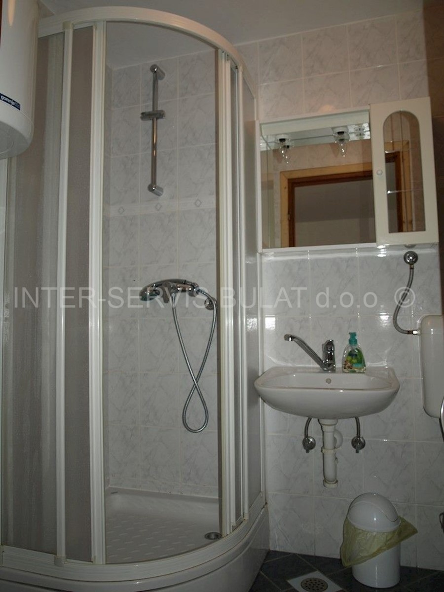 House For sale - ZADARSKA OBROVAC