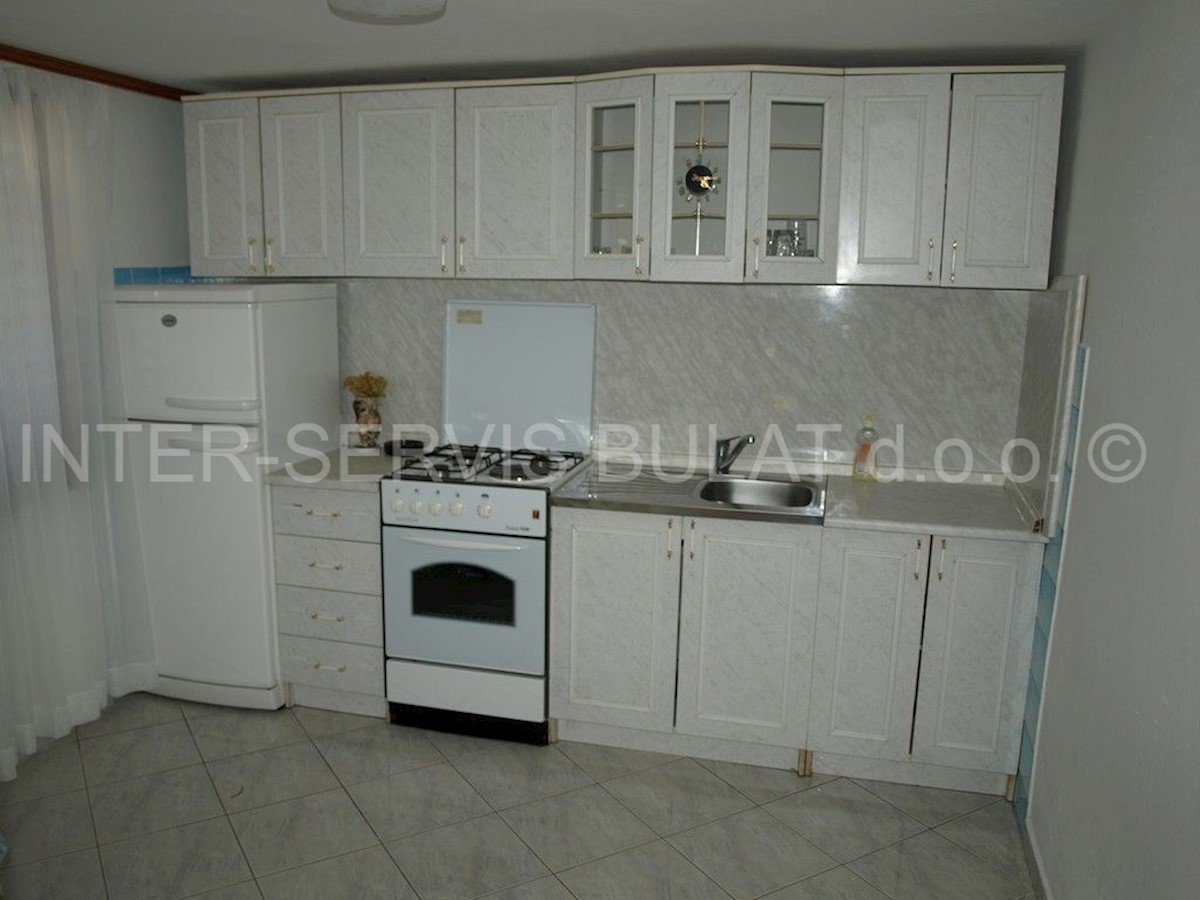 House For sale - ZADARSKA OBROVAC