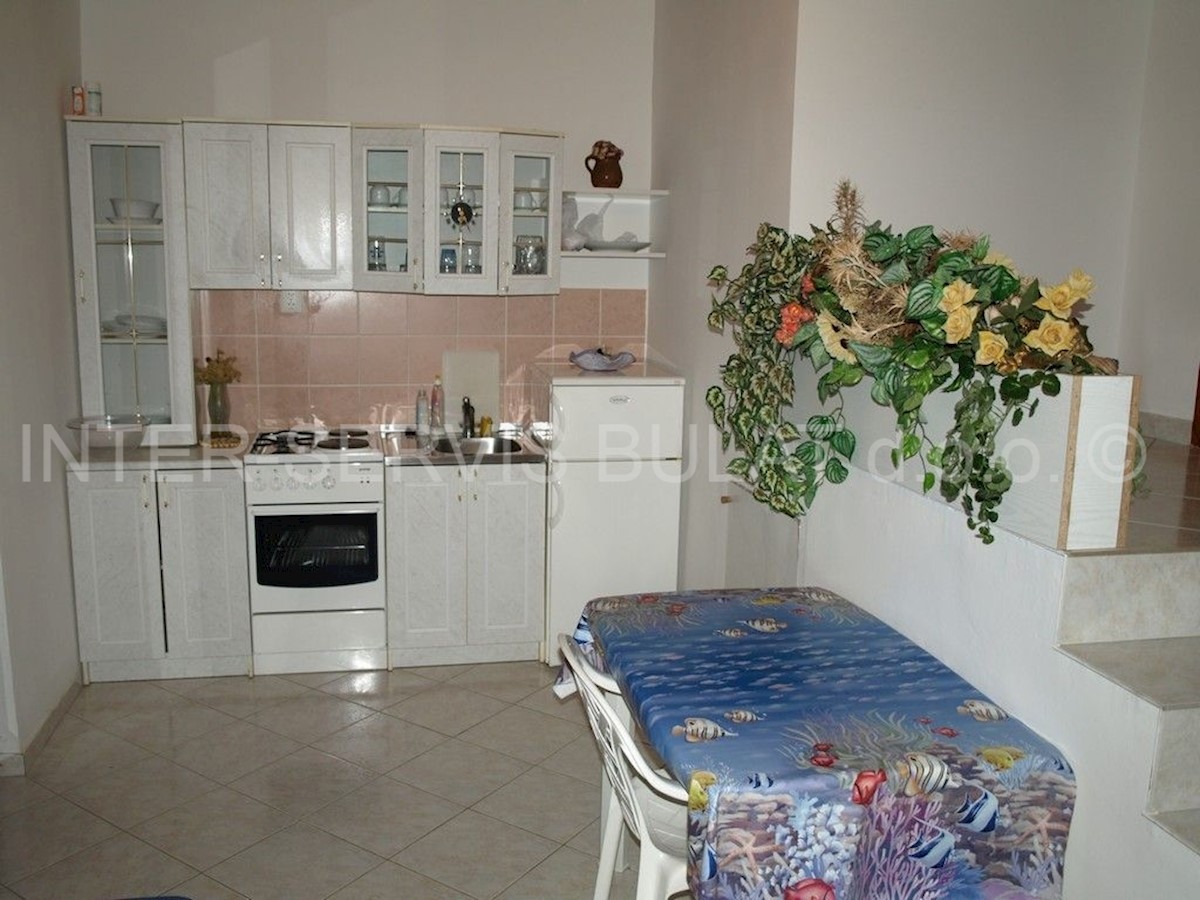 House For sale - ZADARSKA OBROVAC