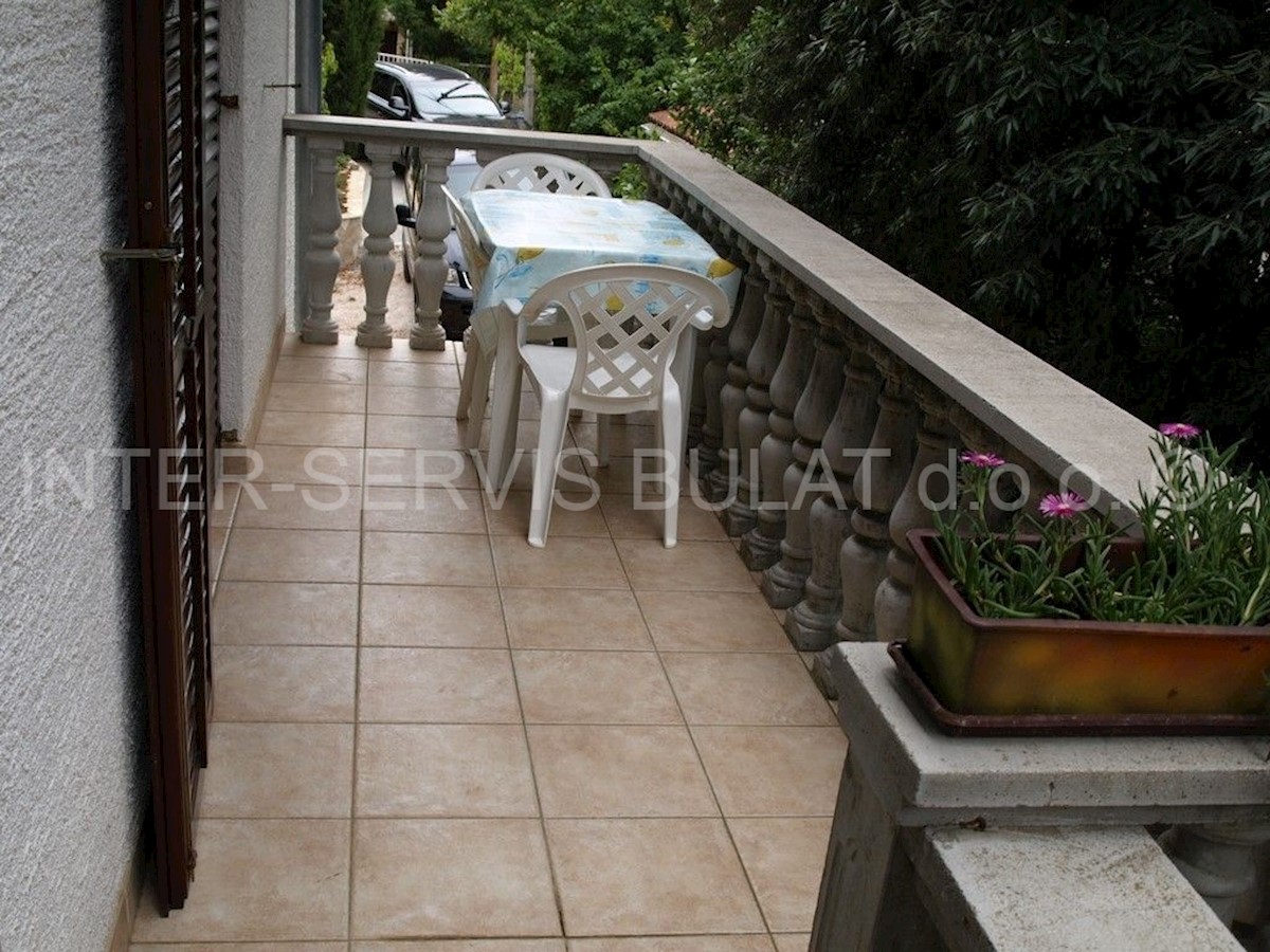 House For sale - ZADARSKA OBROVAC