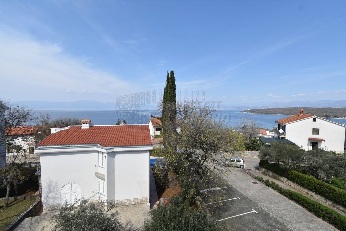 Apartmán Na prodej - PRIMORSKO-GORANSKA KRK