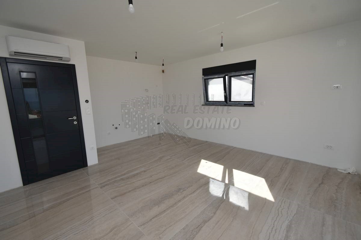 Apartmán Na predaj - PRIMORSKO-GORANSKA KRK