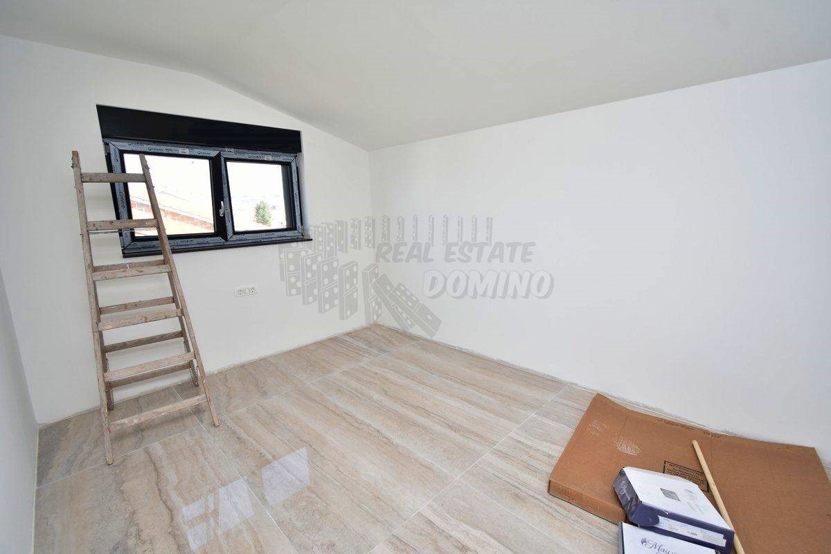 Apartmán Na predaj - PRIMORSKO-GORANSKA KRK