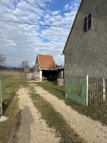 Dom Na sprzedaż - Ličko-senjska Gospić - foto 3/5
