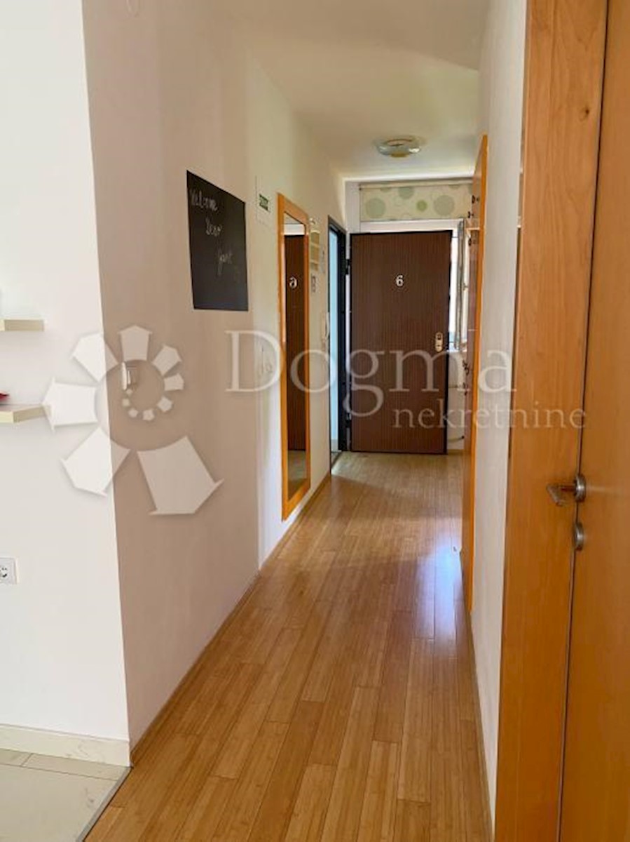 Apartment Zu verkaufen - SPLITSKO-DALMATINSKA STARI GRAD