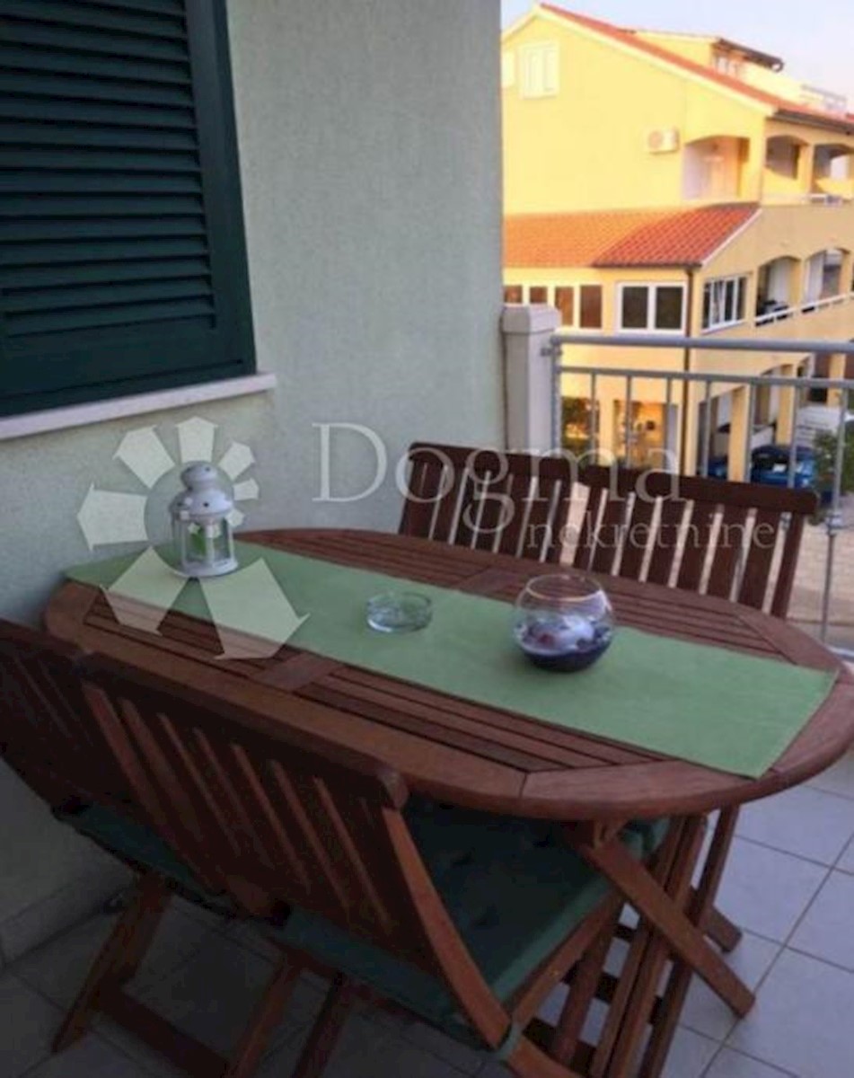 Apartment Zu verkaufen - SPLITSKO-DALMATINSKA STARI GRAD