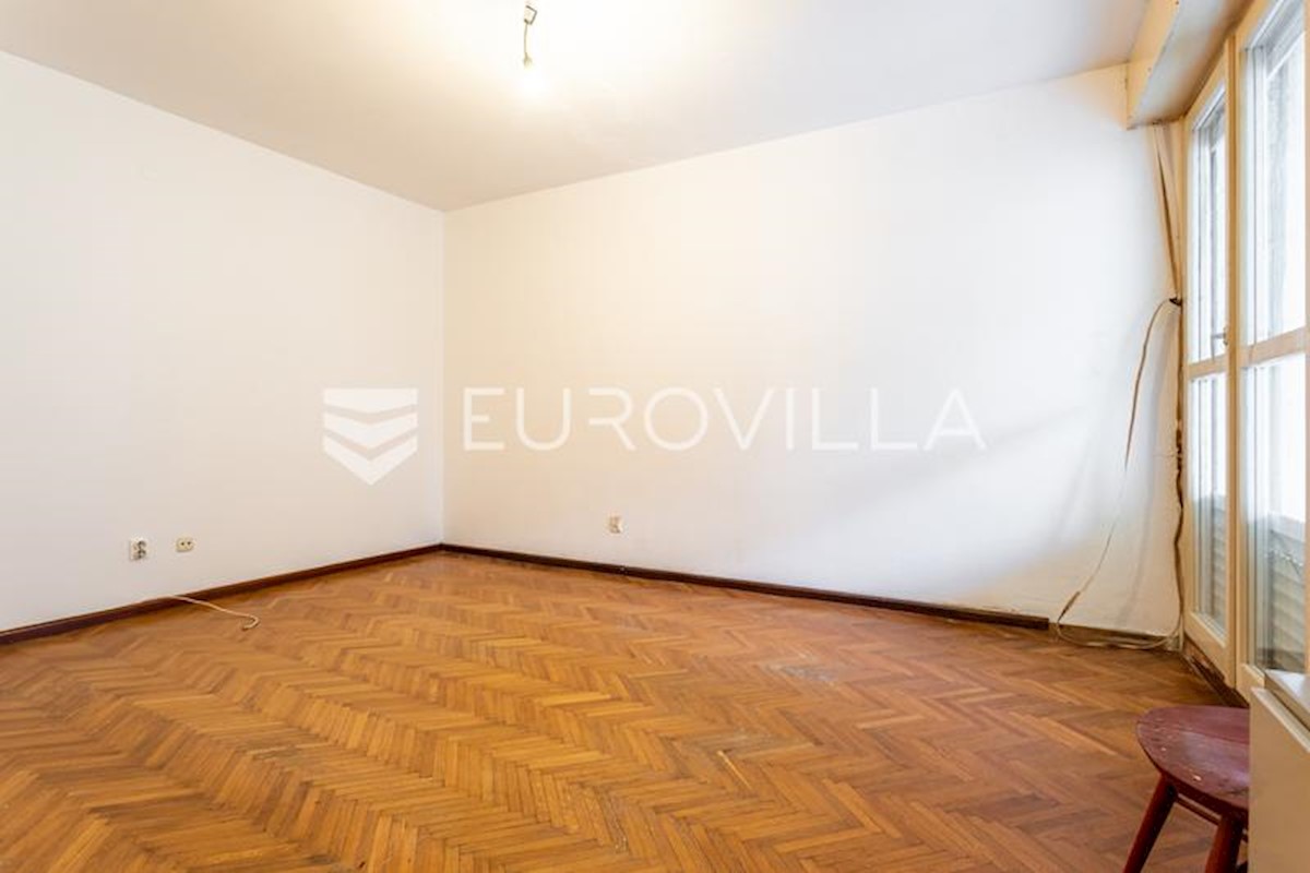 Apartment Zu verkaufen - SPLITSKO-DALMATINSKA SPLIT