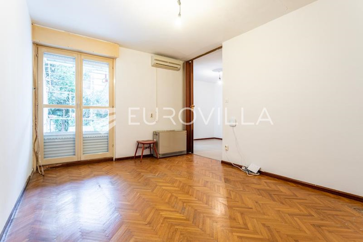 Apartment Zu verkaufen - SPLITSKO-DALMATINSKA SPLIT