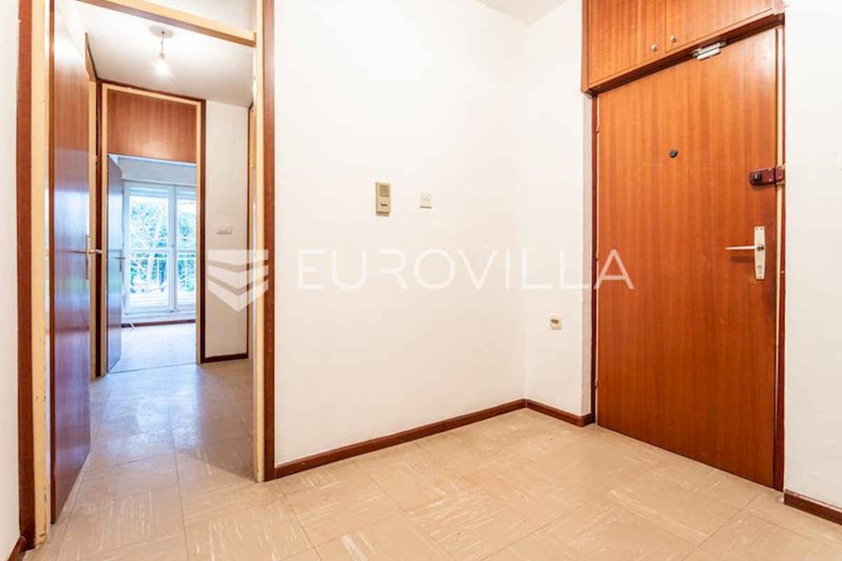 Apartment Zu verkaufen - SPLITSKO-DALMATINSKA SPLIT