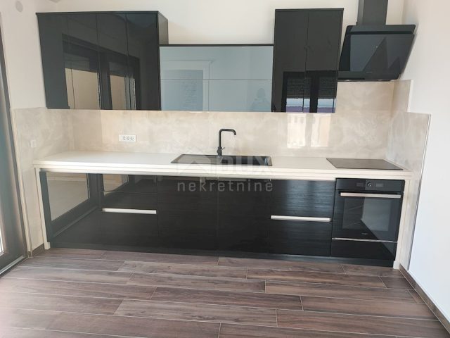 Flat For sale - Zadarska Pag - foto 2/28