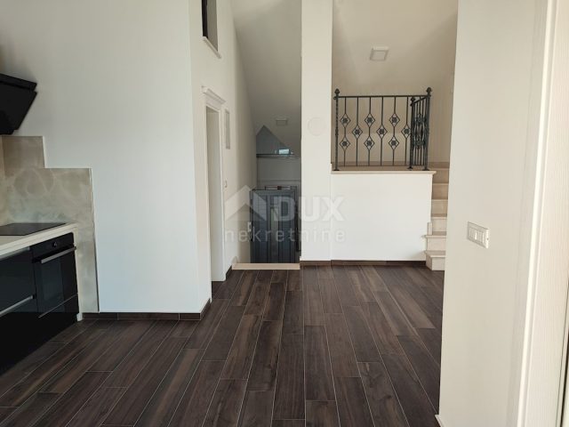 Flat For sale - Zadarska Pag - foto 3/28