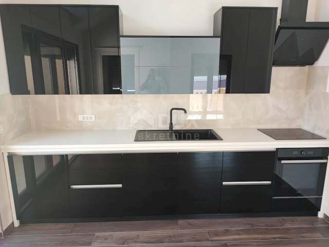 Flat For sale - Zadarska Pag - foto 4/28