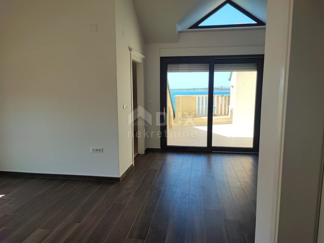 Flat For sale - Zadarska Pag - foto 5/28