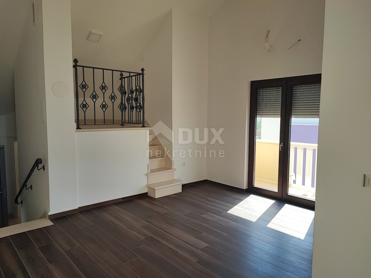 Apartment Zu verkaufen - ZADARSKA PAG