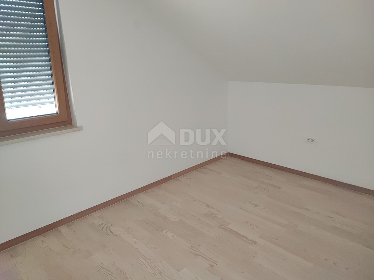 Apartment Zu verkaufen - ZADARSKA PAG