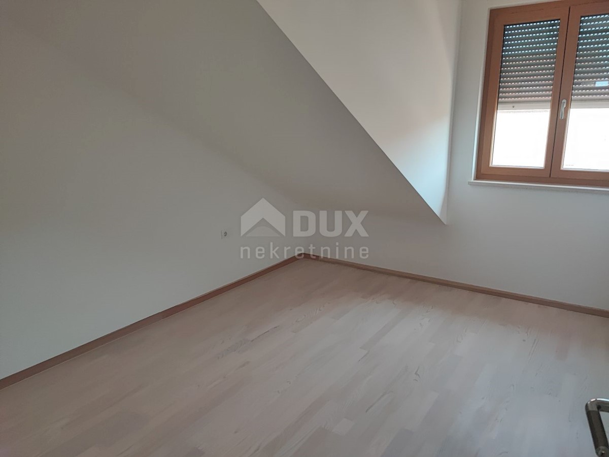 Apartment Zu verkaufen - ZADARSKA PAG