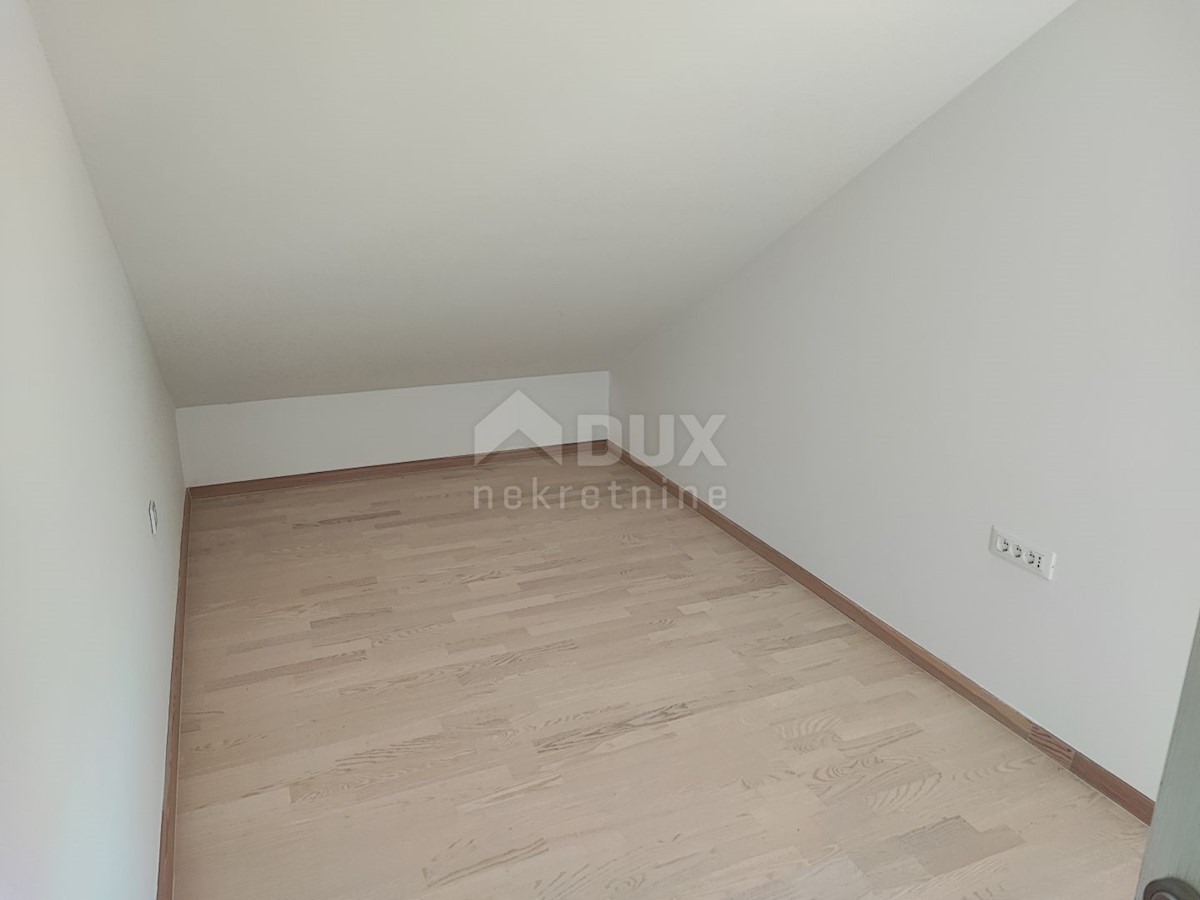 Apartment Zu verkaufen - ZADARSKA PAG