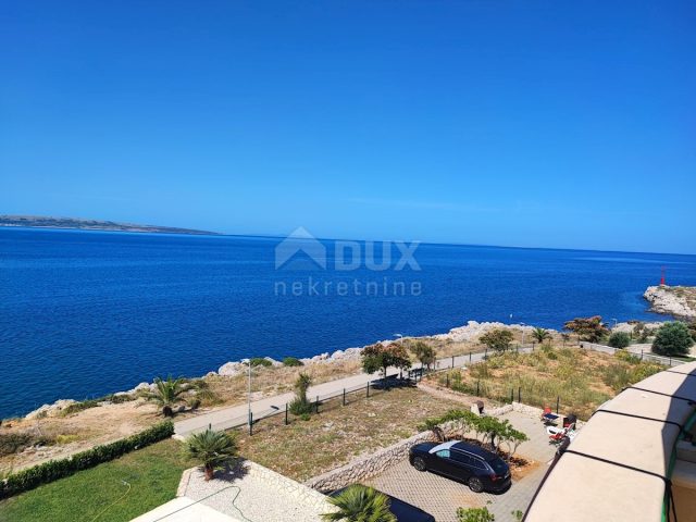 Flat For sale - Zadarska Pag - foto 2/28