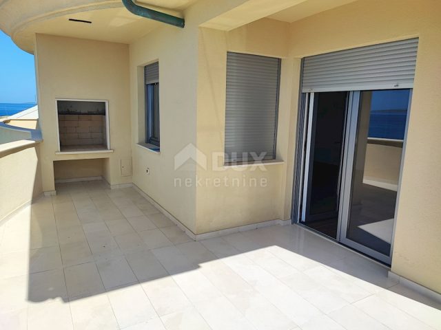 Flat For sale - Zadarska Pag - foto 4/28