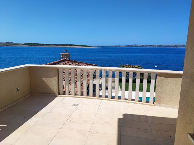 Flat For sale - Zadarska Pag - foto 5/28
