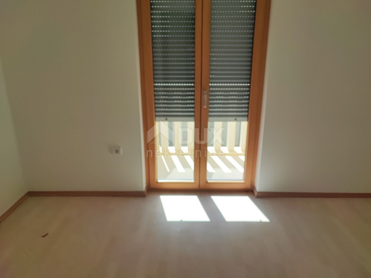 Apartmán Na predaj - ZADARSKA PAG