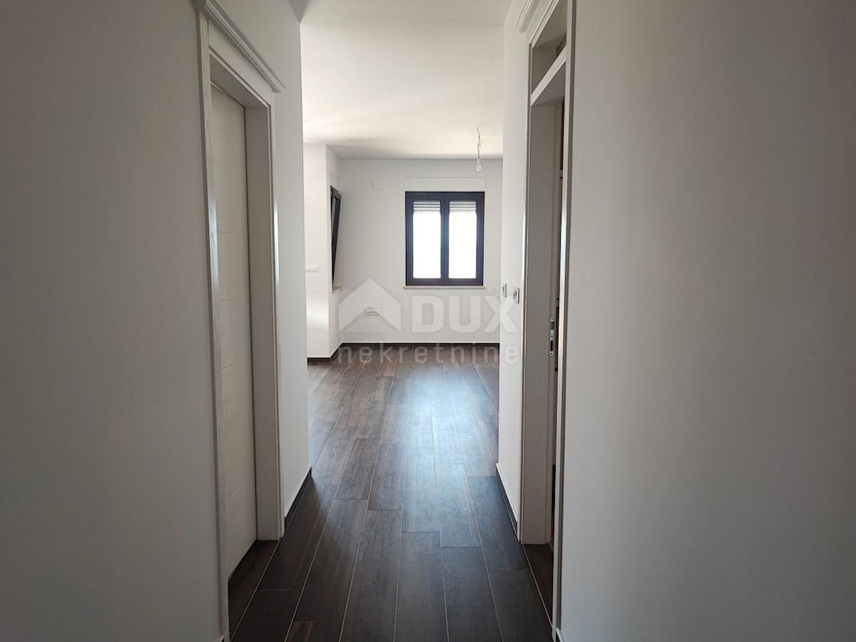 Apartmán Na predaj - ZADARSKA PAG