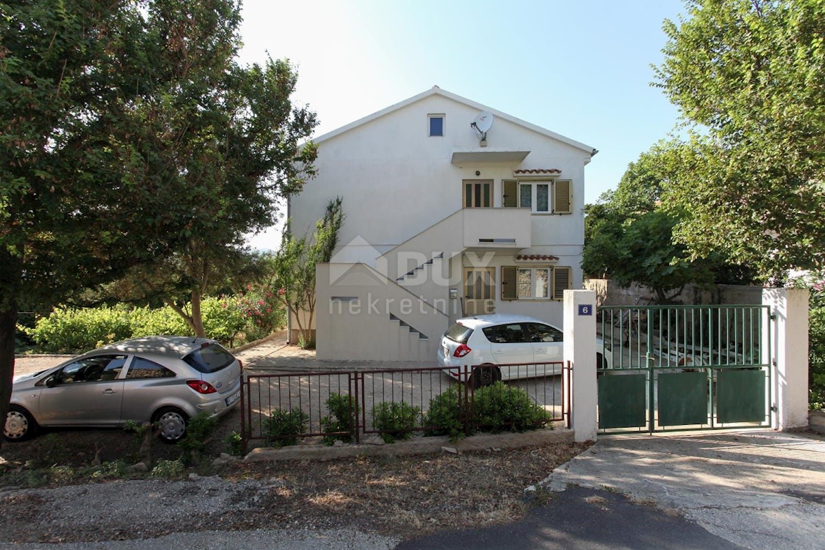 Haus Zu verkaufen - ZADARSKA PAG