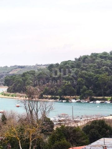 Stan na prodaju 81 m² – Banjole