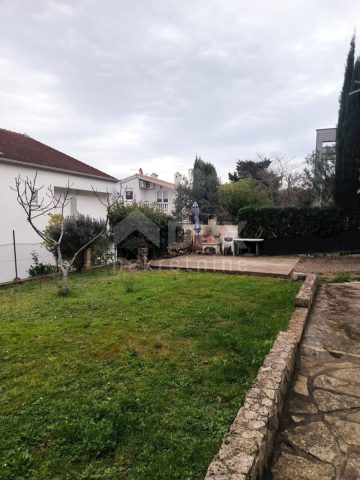 Apartment Zu verkaufen - Istarska Medulin - foto 2/30