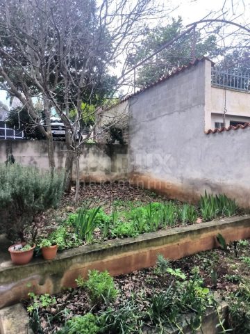 Apartment Zu verkaufen - Istarska Medulin - foto 3/30