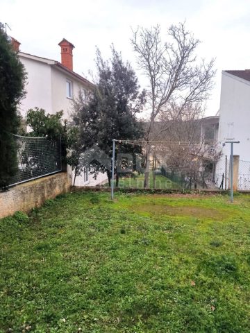 Apartment Zu verkaufen - Istarska Medulin - foto 4/30