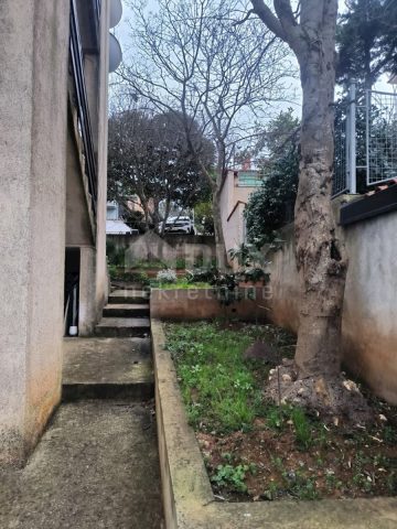 Apartment Zu verkaufen - Istarska Medulin - foto 5/30