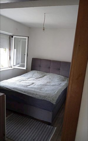 Casa in vendita 130 m² – Ražanj