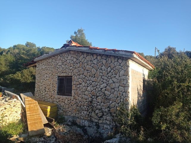 Casa In vendita - Šibensko-kninska Rogoznica - foto 4/6