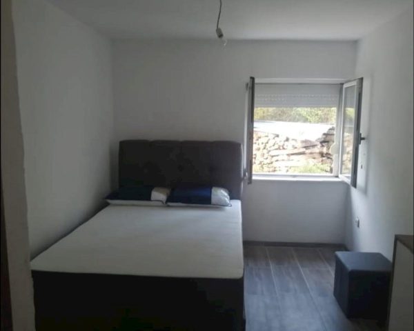 Casa In vendita - Šibensko-kninska Rogoznica - foto 5/6