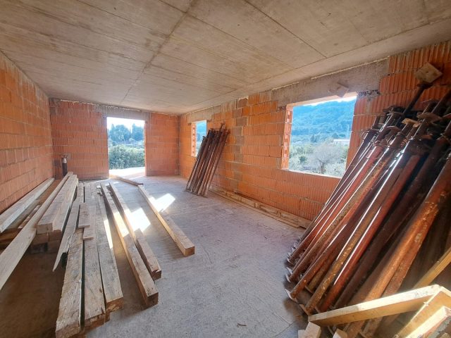 Flat for sale 69 m² – Stari Grad