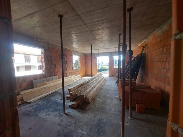 Apartma Naprodaj - Splitsko-dalmatinska Stari Grad - foto 2/6