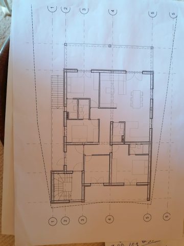 Apartma Naprodaj - Splitsko-dalmatinska Stari Grad - foto 3/6