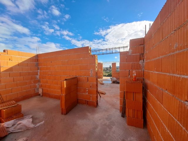 Apartma Naprodaj - Splitsko-dalmatinska Stari Grad - foto 4/6