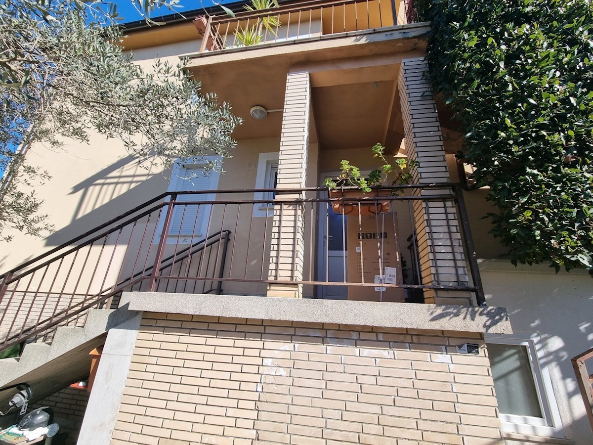 Haus Zu verkaufen - ISTARSKA UMAG