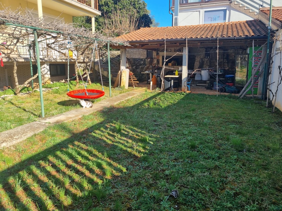 Haus Zu verkaufen - ISTARSKA UMAG