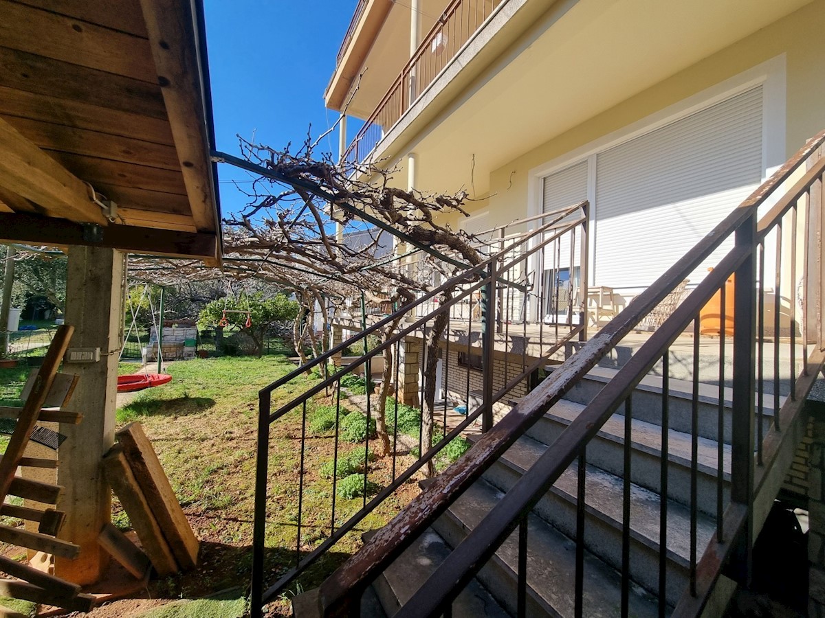 Haus Zu verkaufen - ISTARSKA UMAG