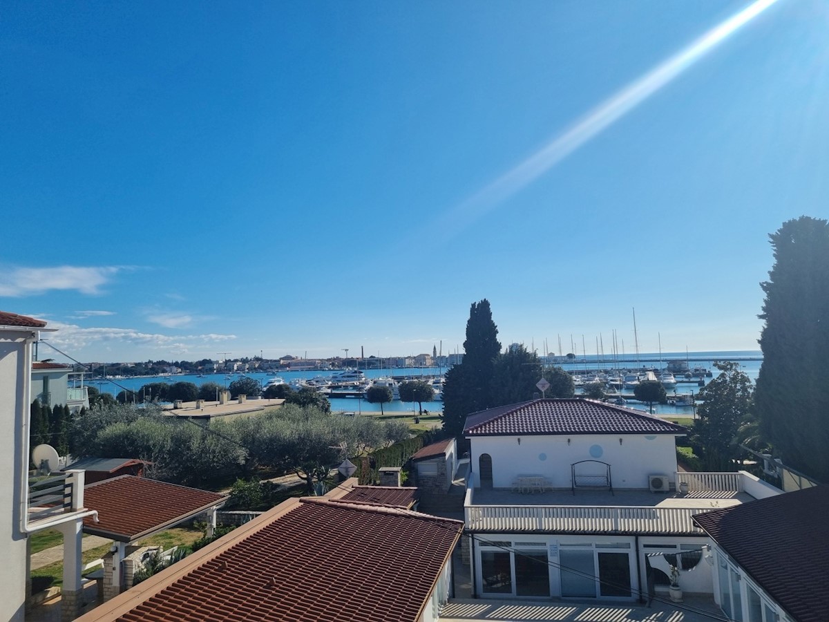 Haus Zu verkaufen - ISTARSKA UMAG