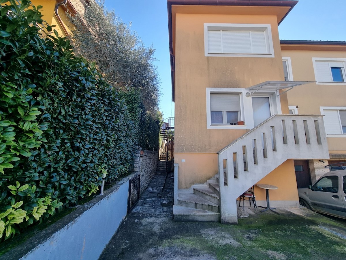 Casa In vendita - ISTARSKA Umag