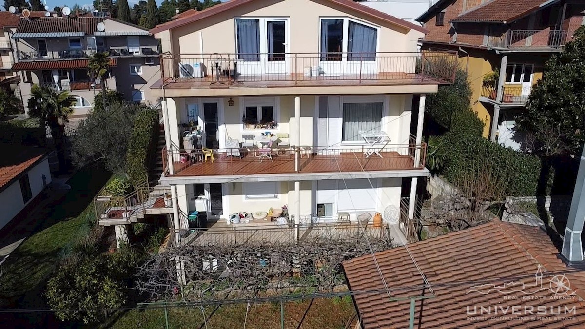 Haus Zu verkaufen - ISTARSKA UMAG