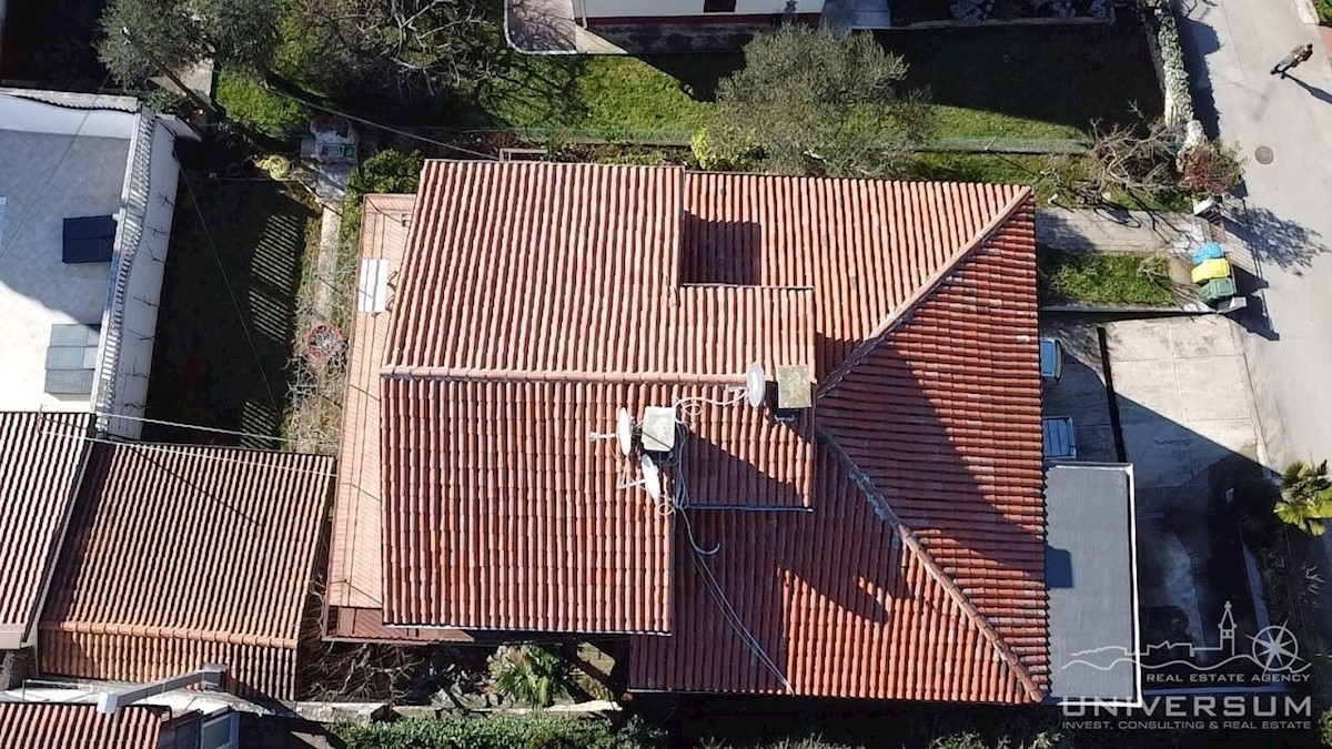 Haus Zu verkaufen - ISTARSKA UMAG