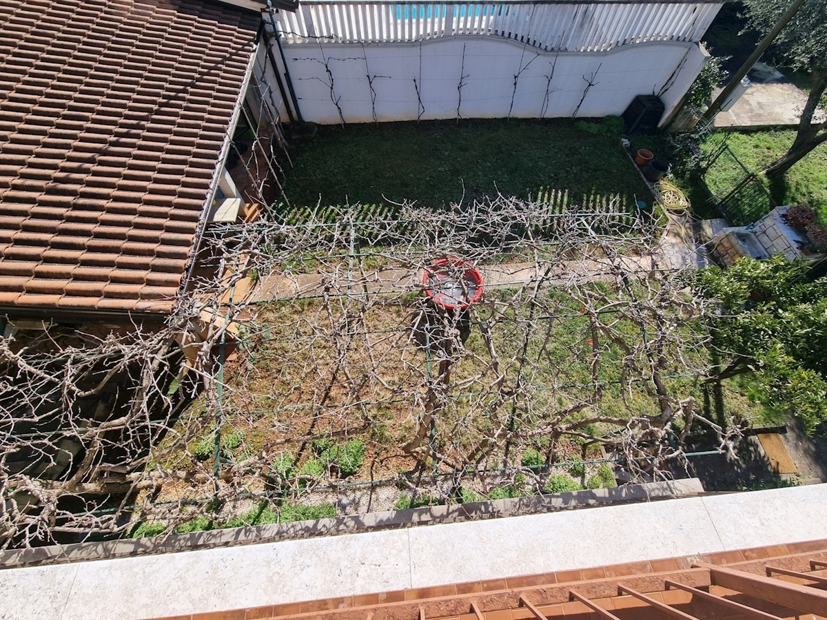 Haus Zu verkaufen - ISTARSKA UMAG