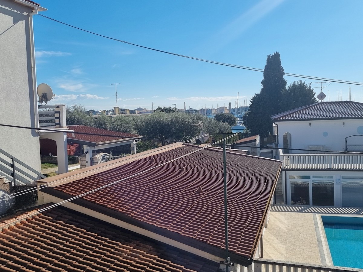 Haus Zu verkaufen - ISTARSKA UMAG