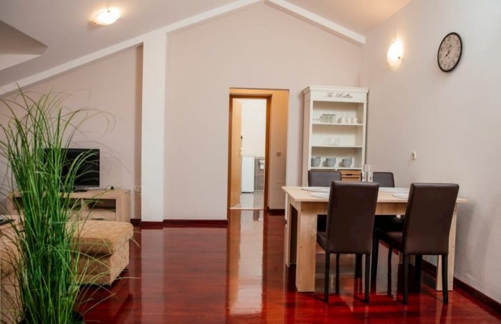 Haus Zu verkaufen - Splitsko-dalmatinska Cista Provo - foto 2/2