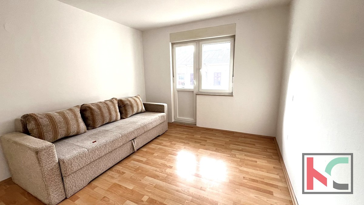 Flat For sale - ISTARSKA PULA